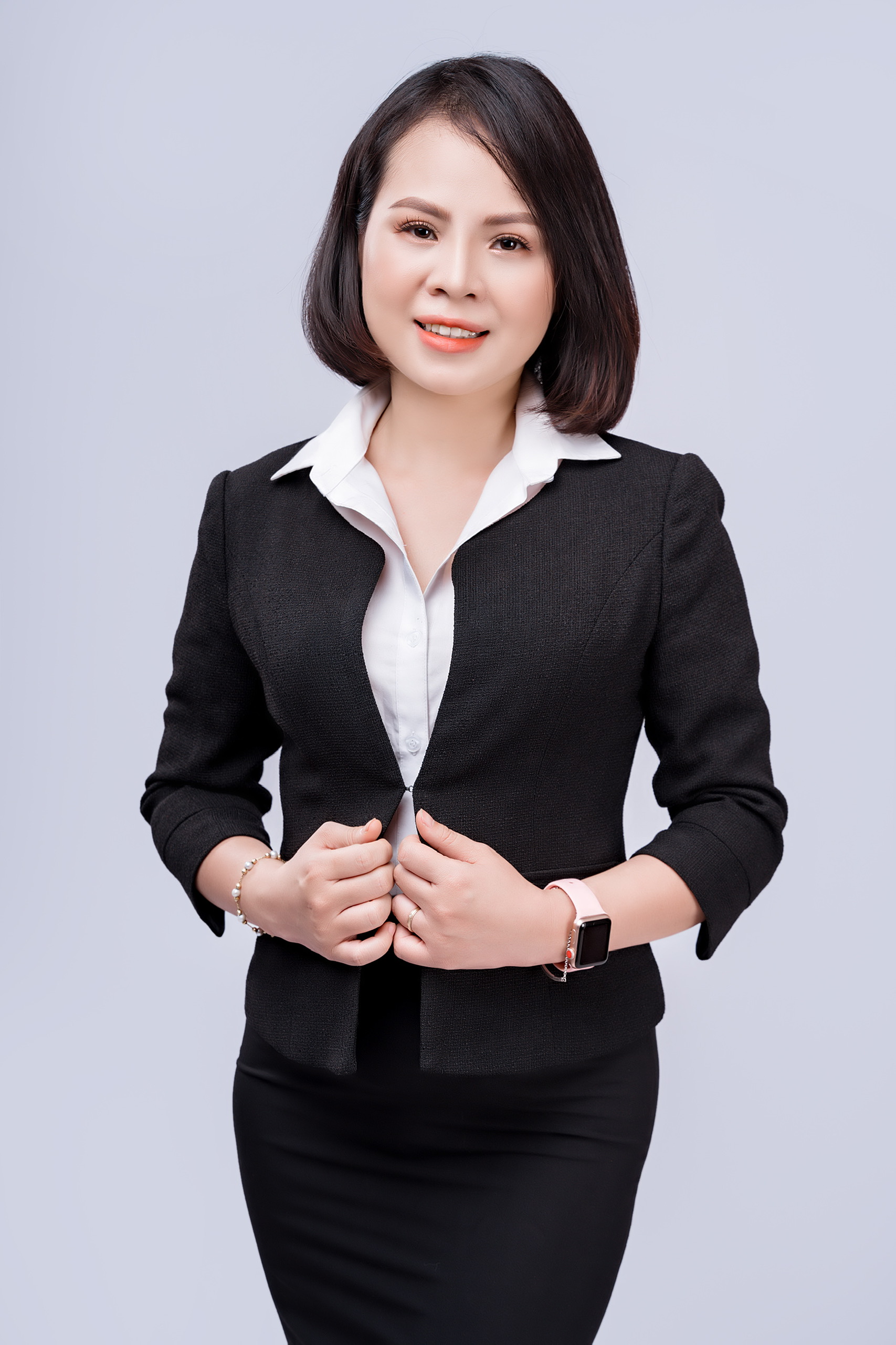 Chuyên gia tư vấn VBSCreLab