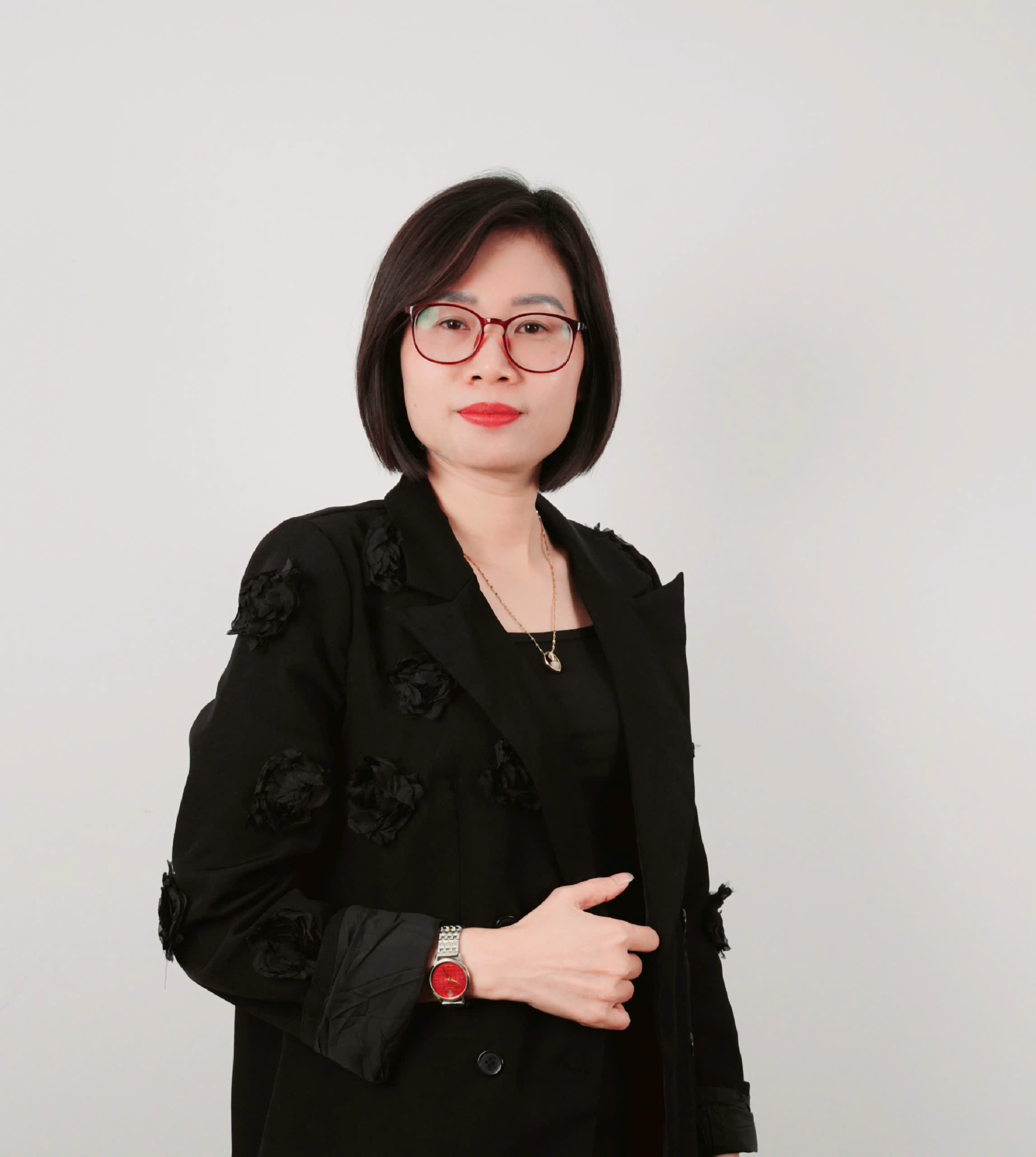 Chuyên gia tư vấn VBSCreLab